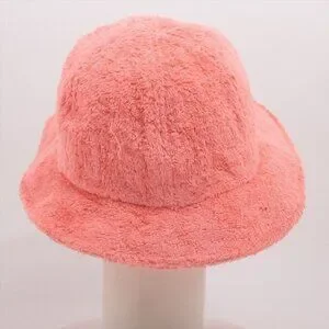 CHANEL | Accessories | Chanel Pile Coco Beach Terry Cloth  display picture 3